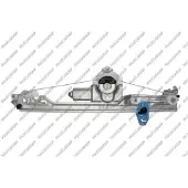 PRASCO Fensterheber RN308W066
