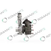 Renault Lader, Aufladung GARRETT 782097-5001S 003001000086r für RENAULT TRUCKS