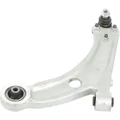 Moog Lenker, Radaufhängung PE-TC-14687