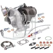 FEBI BILSTEIN Bilstein Lader, Aufladung Turbo ProKit NEU 191302