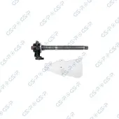 GSP Zwischenwelle 261351