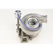 BTS Turbo Lader, Aufladung t914747 für Volvo