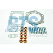 BTS Turbo Montagesatz, Lader [Hersteller-Nr. T931019ABS]