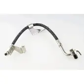Textar Bremsschlauch 40060700