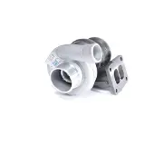 BTS Turbo Lader, Aufladung ORIGINAL T916807