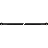 FEBI BILSTEIN Lenker, Radaufhängung 27954