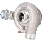 FEBI BILSTEIN Bilstein Lader, Aufladung Garrett Turbo NEU 189339