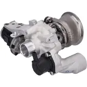 FEBI BILSTEIN 188108 für CHEVROLET Opel Peugeot Fiat LEXUS