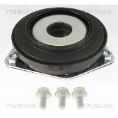 TRISCAN Federbeinstützlager 8500 23926
