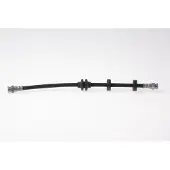 TRISCAN Bremsschlauch 8150 15160