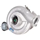 FEBI BILSTEIN 189719 für MAN