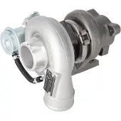 FEBI BILSTEIN Bilstein Lader, Aufladung Mitsubishi Turbo NEU 192592