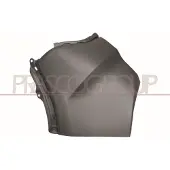PRASCO Stoßfänger HD8021153