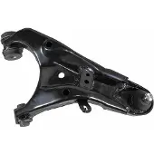 METZGER Lenker, Radaufhängung 58186904 für Subaru