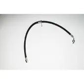 FERODO Bremsschlauch fhy2635 für TOYOTA