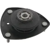 SWAG Federbeinstützlager [Hersteller-Nr. 81931495] für Toyota