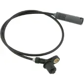 SWAG ABS Sensor Raddrehzahl Hinten Links Hinten Rechts für BMW 3 Limousine (E36) 20 92 4125