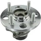 Meyle Radnabe 37-14 752 0001