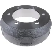 Blue Print Bremstrommel ADC44718