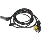 FEBI BILSTEIN Bilstein Sensor, Raddrehzahl 188458