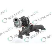 Audi Lader, Aufladung KKK 54399880048 003001000051r für VW