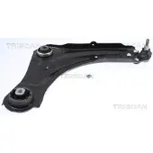 TRISCAN Lenker, Radaufhängung [Hersteller-Nr. 850025593] für Renault