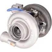 FEBI BILSTEIN Bilstein Lader, Aufladung Holset Turbo REMAN 189489