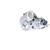 BTS Turbo Lader, Aufladung REMAN T916649BL