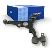 SWAG Lenker, Radaufhängung [Hersteller-Nr. 70730043] für Peugeot, Lancia, Citroën, Fiat