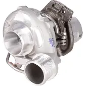 FEBI BILSTEIN Bilstein Lader, Aufladung Garrett Turbo NEU 187641
