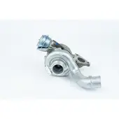 FEBI BILSTEIN Bilstein Lader, Aufladung Garrett Turbo NEU 187370