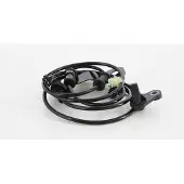 TRISCAN ABS Sensor Raddrehzahl Hinten Links für SUZUKI Alto (GF) 8180 69214