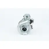 FEBI BILSTEIN Bilstein Lader, Aufladung Garrett Turbo NEU 187003