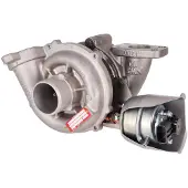 FEBI BILSTEIN Lader, Aufladung 187493 für Peugeot