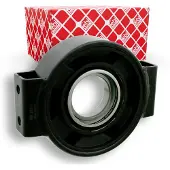 FEBI BILSTEIN Lagerung, Gelenkwelle 22976