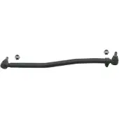 FEBI BILSTEIN Lenkstange 27241 passend für MERCEDES-BENZ ACTROS MP2 / MP3 858mm