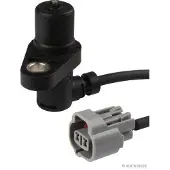 HERTH+BUSS JAKOPARTS JAKOPARTS Sensor, Raddrehzahl j5921041 Hinterachse beidseitig für NISSAN