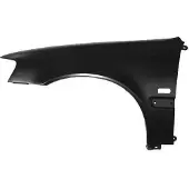 Diederichs Kotflügel 5206407 vorne links für HONDA