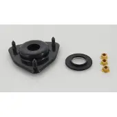 TRISCAN Federbeinstützlager [Hersteller-Nr. 850080906] für Dodge, Jeep