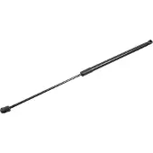FEBI BILSTEIN Bilstein Gasfeder, Motorhaube 177458