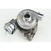 BTS Turbo Lader, Aufladung ORIGINAL t915866 für KIA