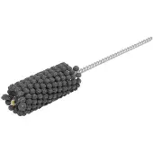 Ate 03.9314-1401.1 Honbürste, Bremssattelreinigung