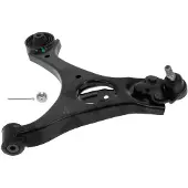Moog HO-WP-14568 Querlenker für HONDA CIVIC VIII Stufenheck (FD, FA)
