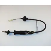 TRISCAN Seilzug, Kupplungsbetätigung [Hersteller-Nr. 814029211] für Seat, VW