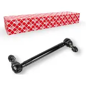 FEBI BILSTEIN Koppelstange Pendelstütze Hinten