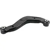 SWAG Lenker, Radaufhängung [Hersteller-Nr. 33101925] für Audi, Seat