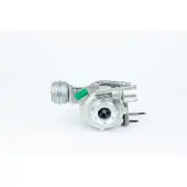 FEBI BILSTEIN Bilstein Lader, Aufladung Garrett Turbo NEU 187301