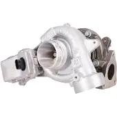 FEBI BILSTEIN Bilstein Lader, Aufladung IHI Turbo NEU 188875