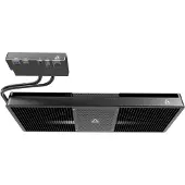 Arctic Senza Acpcc00006a R7-5700g/32gb/1tb Ssd Desktop-pc