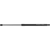 Monroe ML6549 Gasfeder Heckklappendämpfer für BMW 5 Touring (E61) 582mm